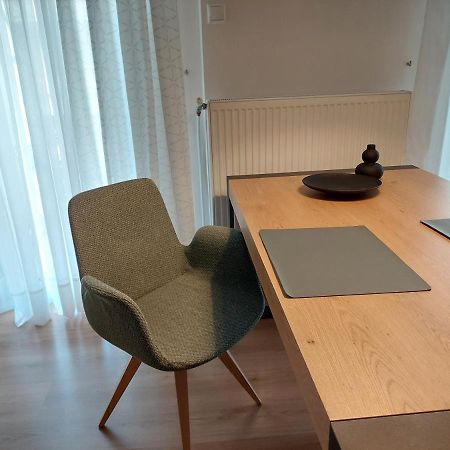 Apartamento Cholargos Metro Station 2 Persons Cozy Studio. Atenas Exterior foto