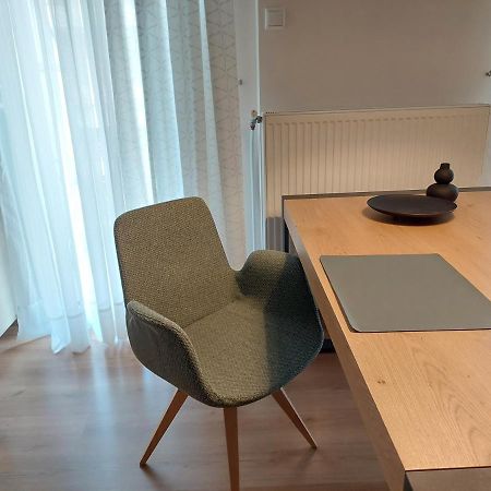 Apartamento Cholargos Metro Station 2 Persons Cozy Studio. Atenas Exterior foto