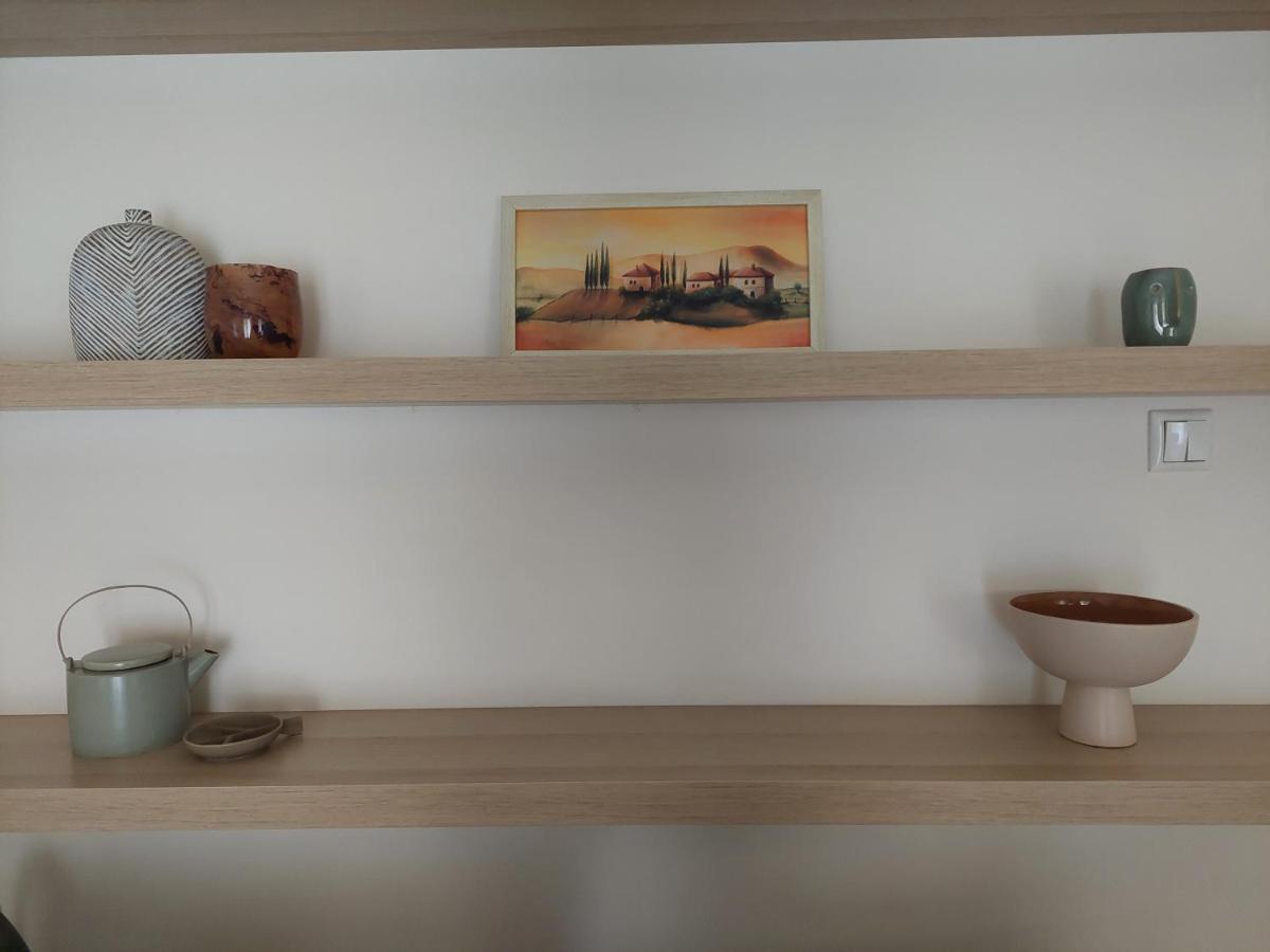 Apartamento Cholargos Metro Station 2 Persons Cozy Studio. Atenas Exterior foto