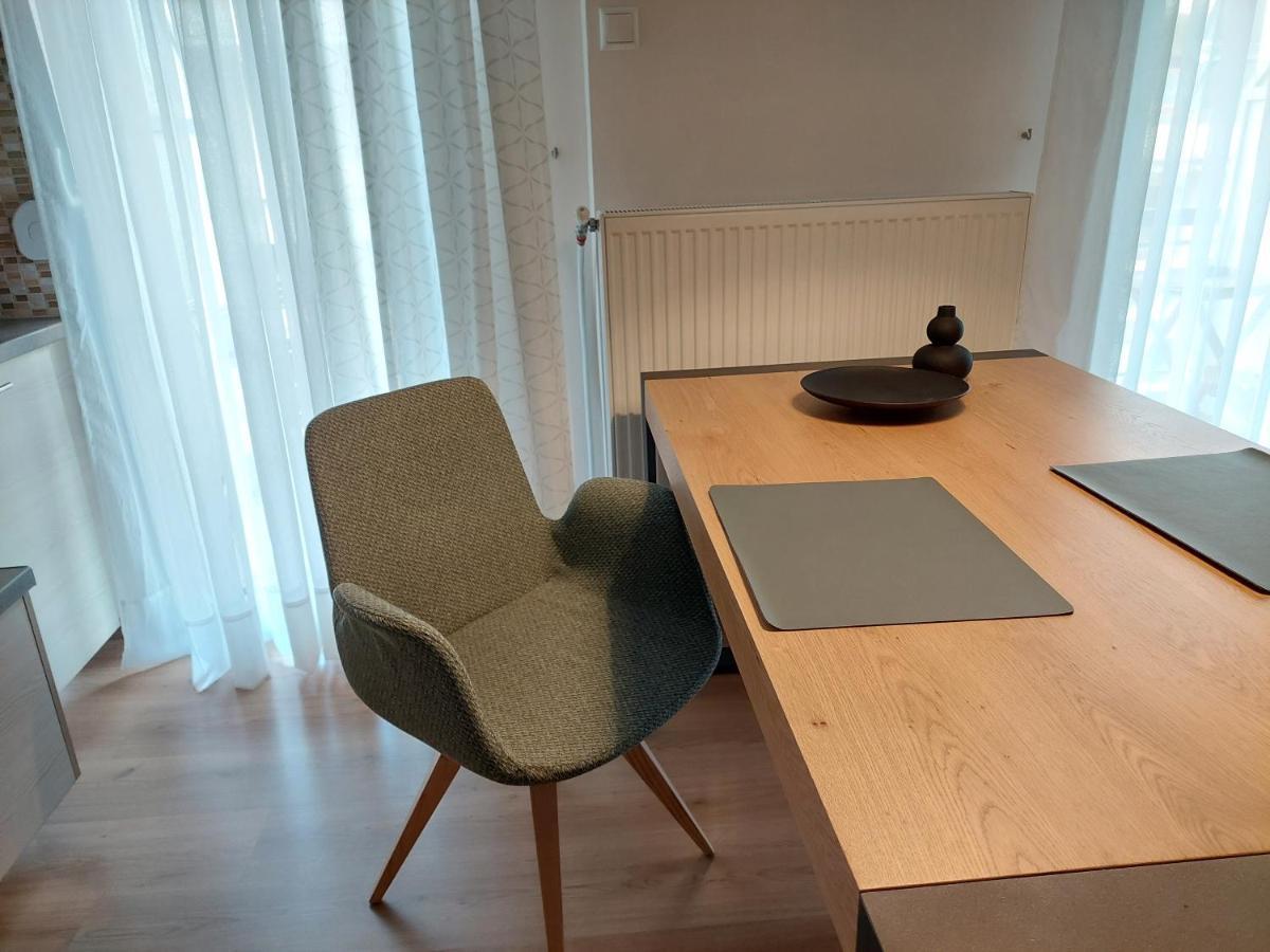 Apartamento Cholargos Metro Station 2 Persons Cozy Studio. Atenas Exterior foto