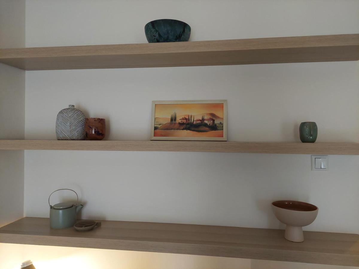 Apartamento Cholargos Metro Station 2 Persons Cozy Studio. Atenas Exterior foto
